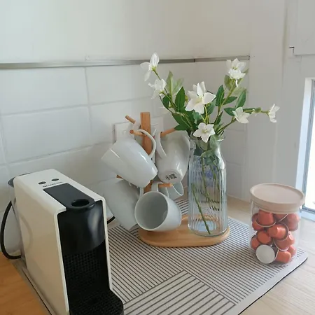 Hébergement de vacances Casa Junto A Puigcerda Con Jardin, Wifi Y Chimenea