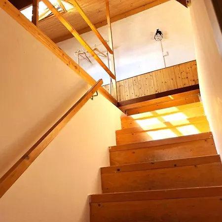 Casa Junto A Puigcerda Con Jardin, Wifi Y Chimenea Casa vacanze Enveitg