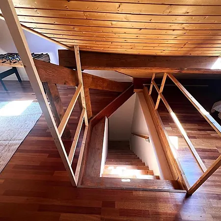 Casa Junto A Puigcerda Con Jardín, Wifi Y Chimenea Сasa de vacaciones Enveitg