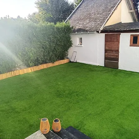 Casa Junto A Puigcerda Con Jardin, Wifi Y Chimenea * Enveitg